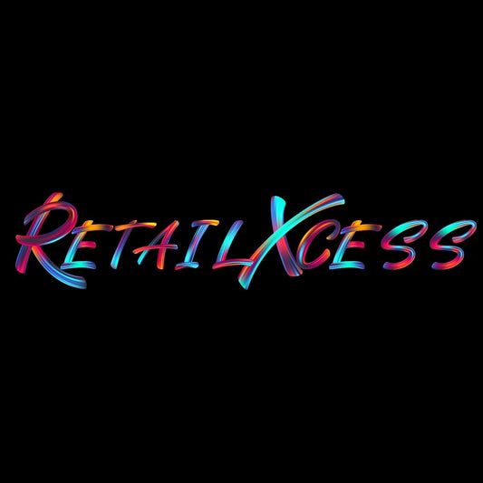 Freaking Mind Blowing-RetailXcess is stretching boundaries & breaking rules!
