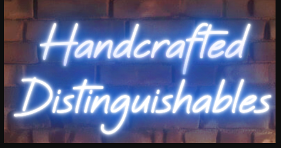 Custom Name Neon Logo Sign, Personalize Neon Led Sign Decor: Shipping and gift shop / 1item / 25in size