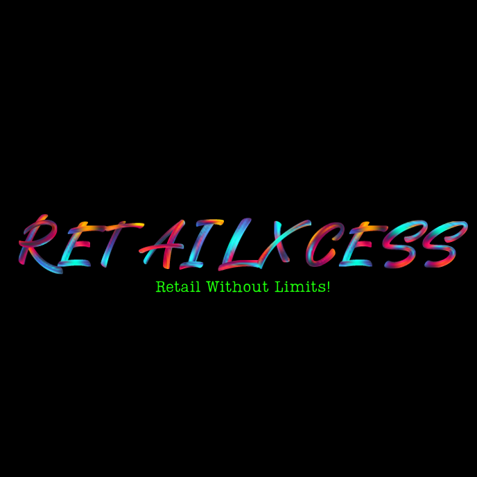 RetailXcess- The Retail Without Limits! E-Gift Card