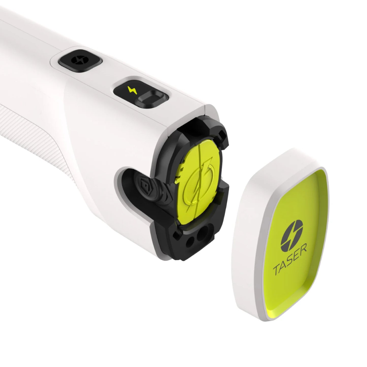 TASER Bolt 2 (Age verify required)