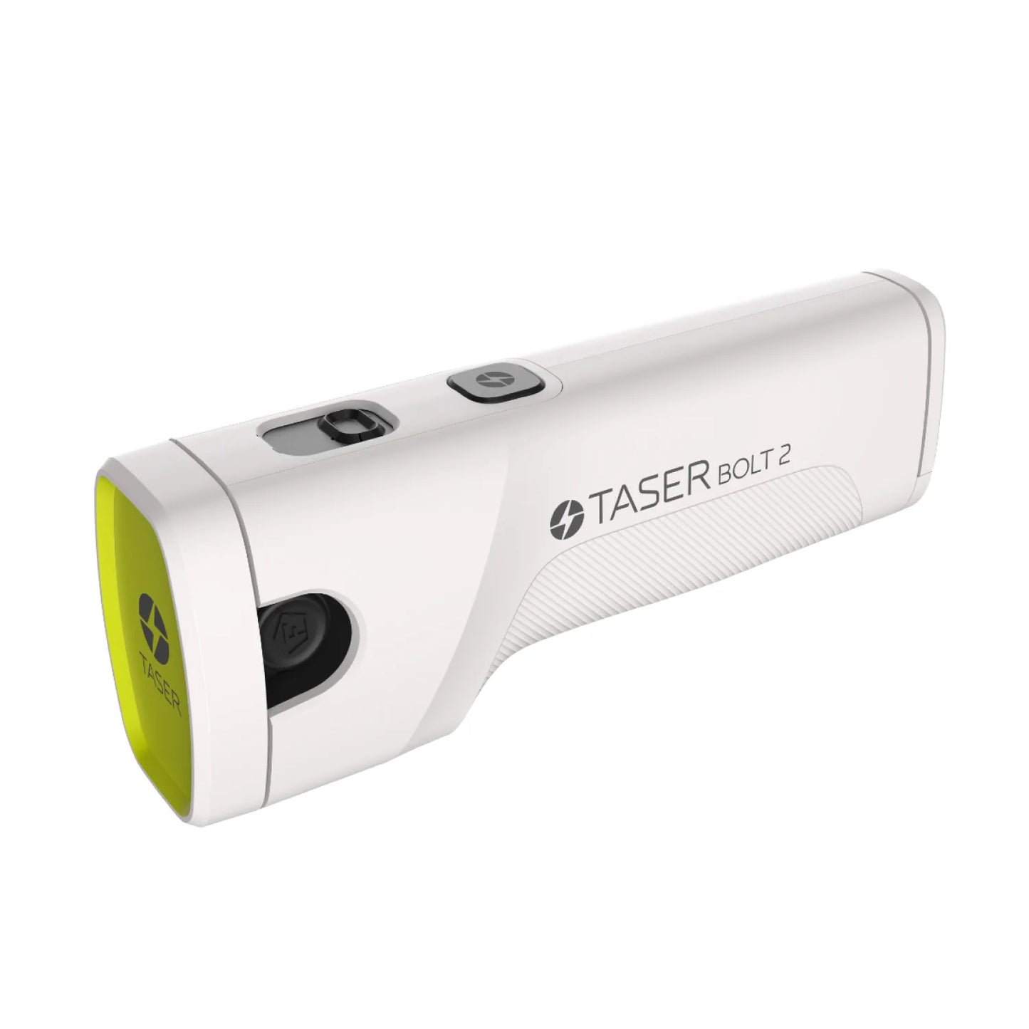 TASER Bolt 2 (Age verify required)
