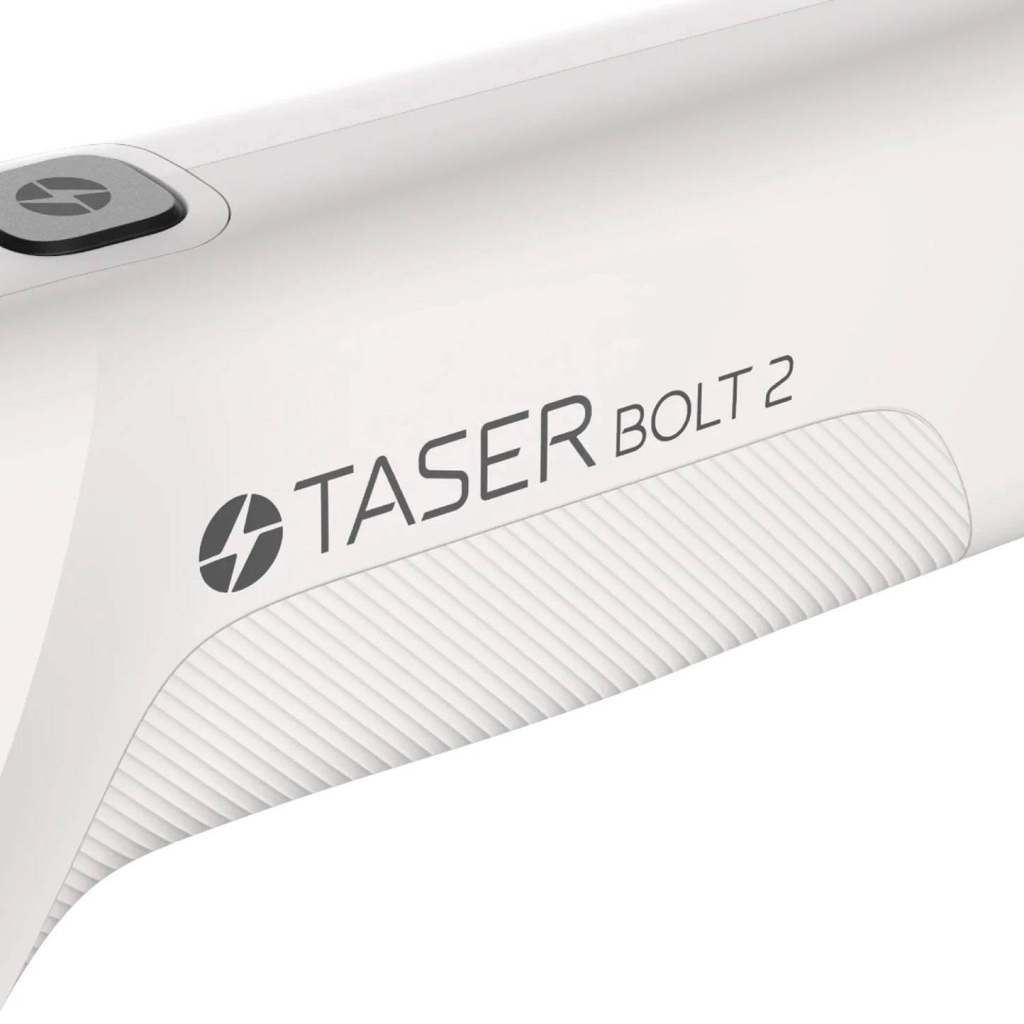 TASER Bolt 2 (Age verify required)