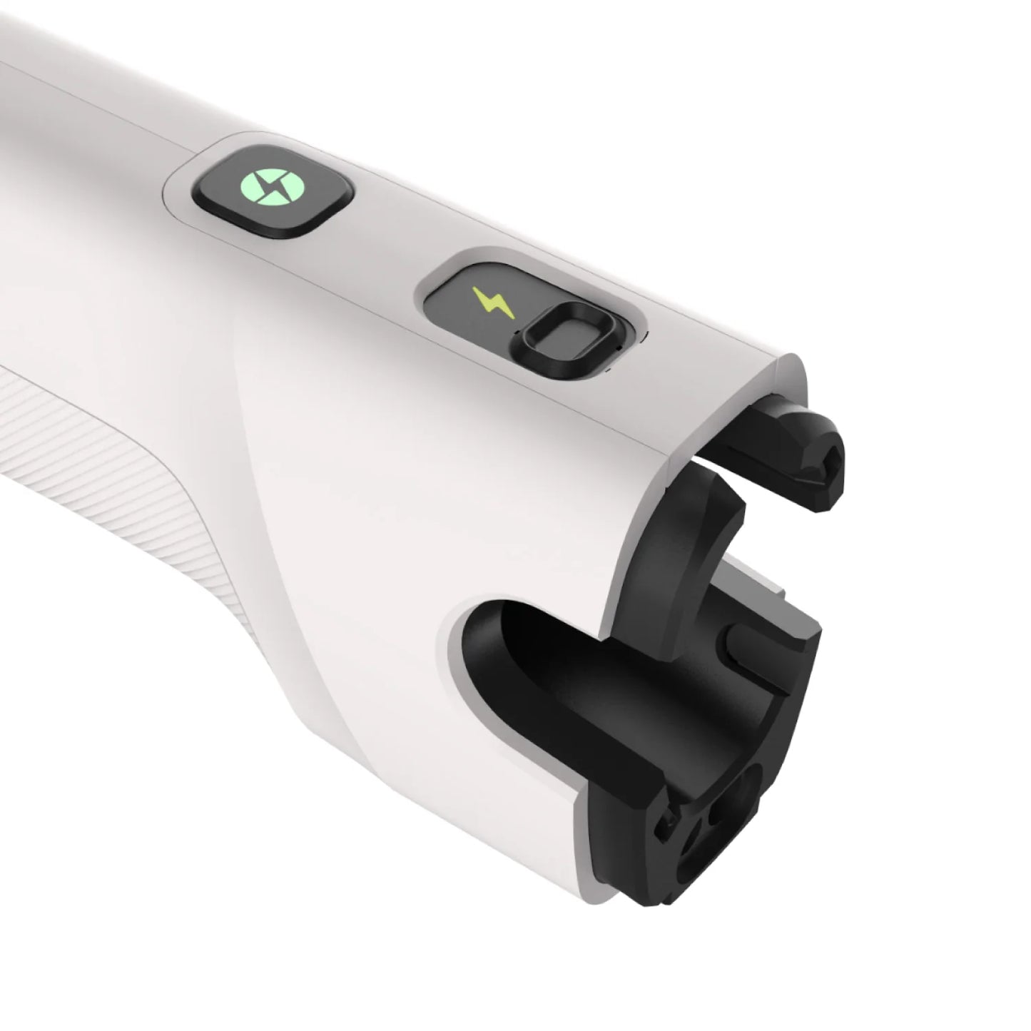 TASER Bolt 2 (Age verify required)
