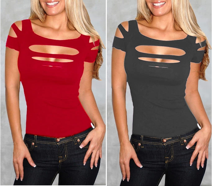 Nightclub Top t-Shirt