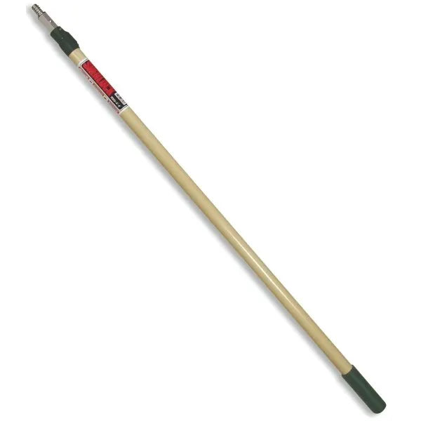 WOOSTER R055 4'-8' SHERLOCK EXTENSION POLE (3 CASES of 3 each)
