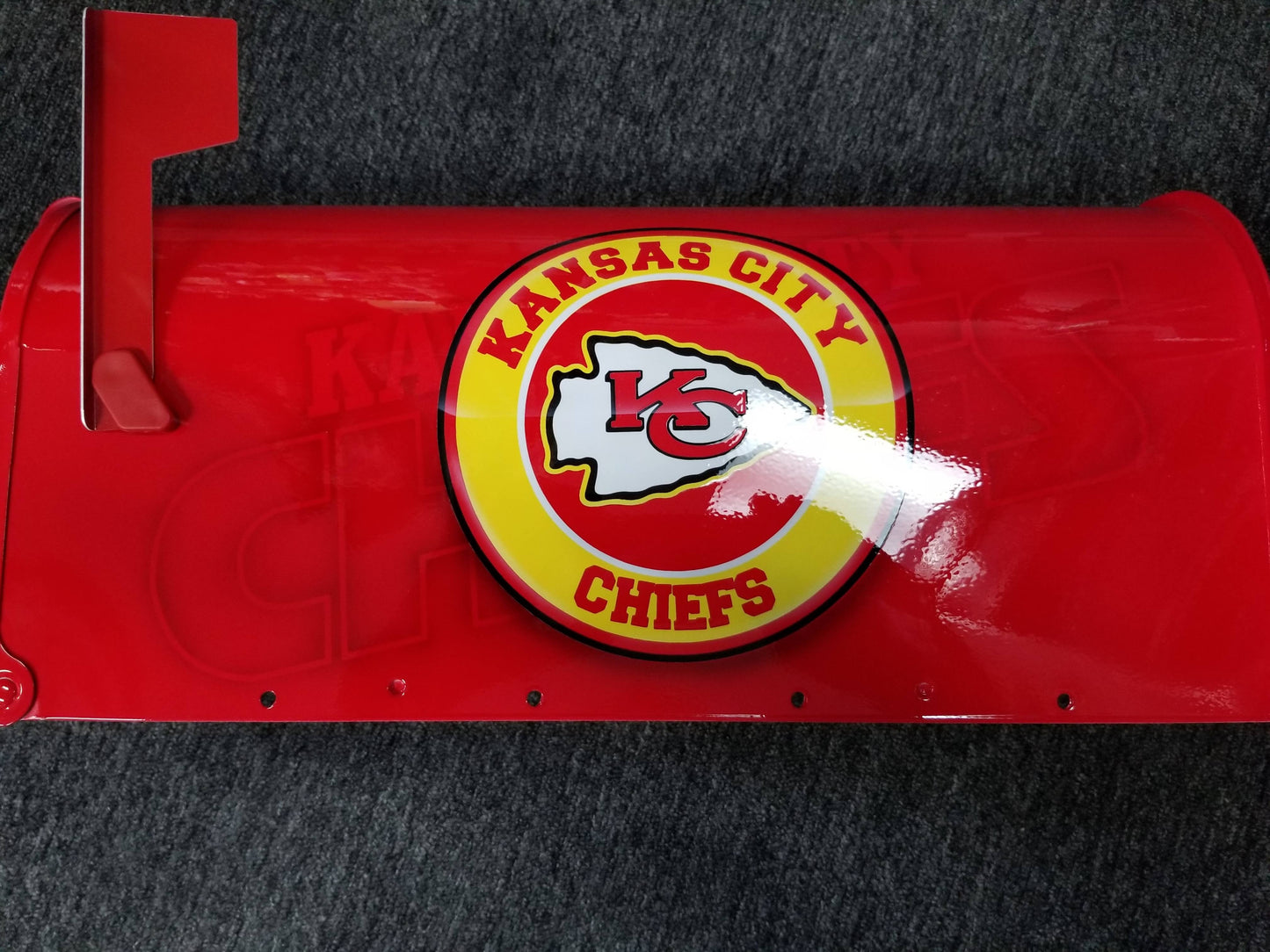 Custom Made-Painting, Molds, Woodworking, Metals(Items with prices can be bought now)