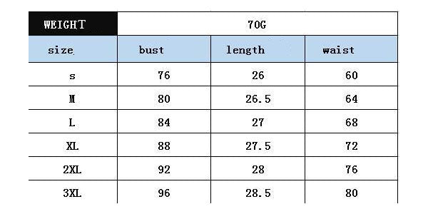 Women's waist swimsuit lace stitching cotton underwear strap bottoming shirt