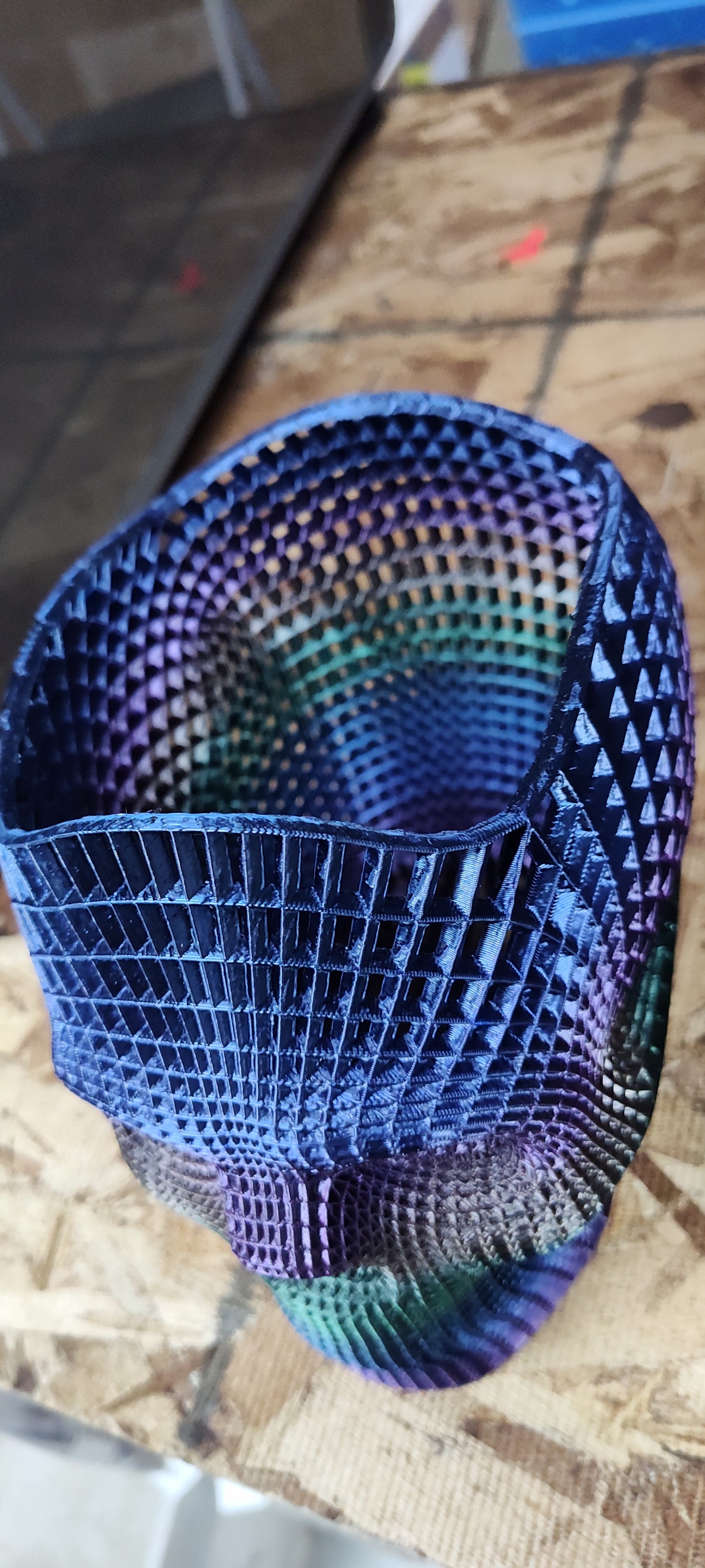 3D Top of the line printed products (Product price varies)
