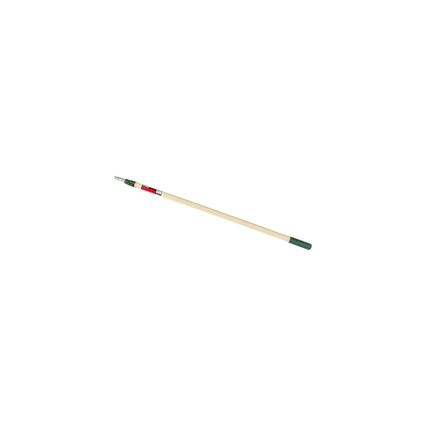 WOOSTER R055 4'-8' SHERLOCK EXTENSION POLE (3 CASES of 3 each)