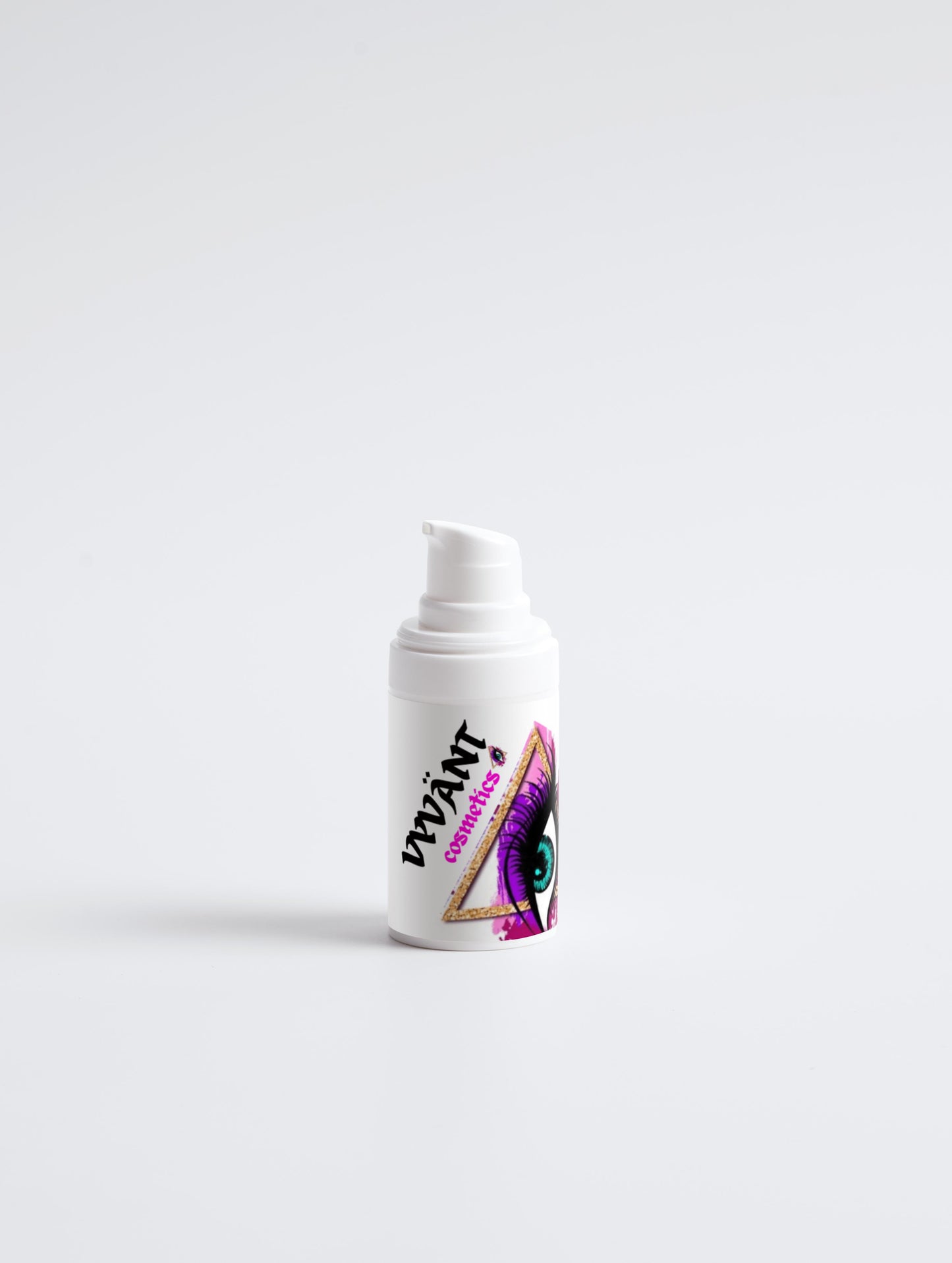 VYVANT Brightening Eye Cream