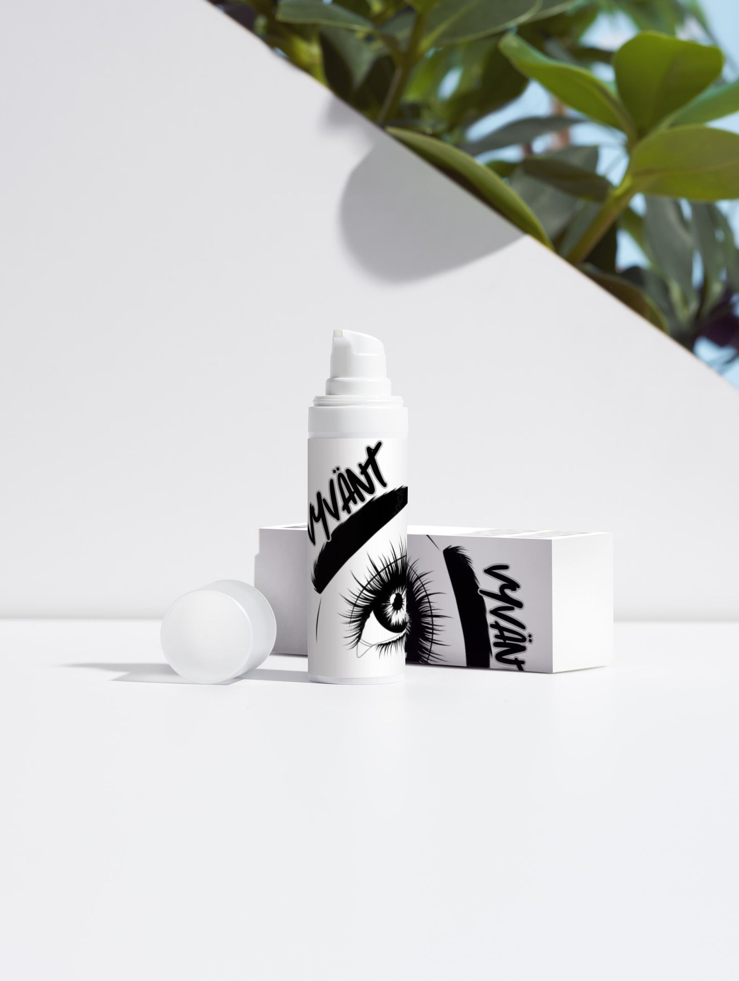VYVANT Vitamin C Serum