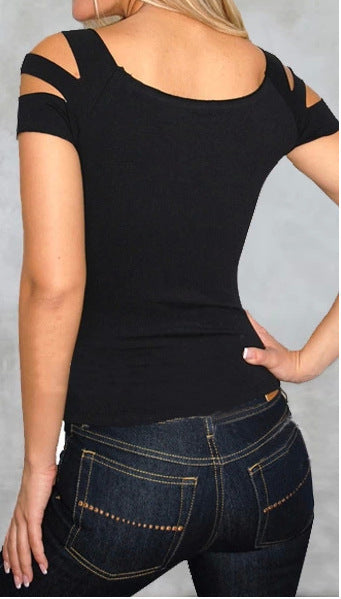 Nightclub Top t-Shirt