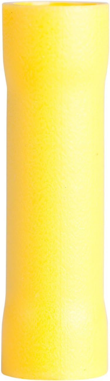 GARDNER BENDER 15-126 Butt Splice 12-10 AWG (15-126) (CASE of 5)