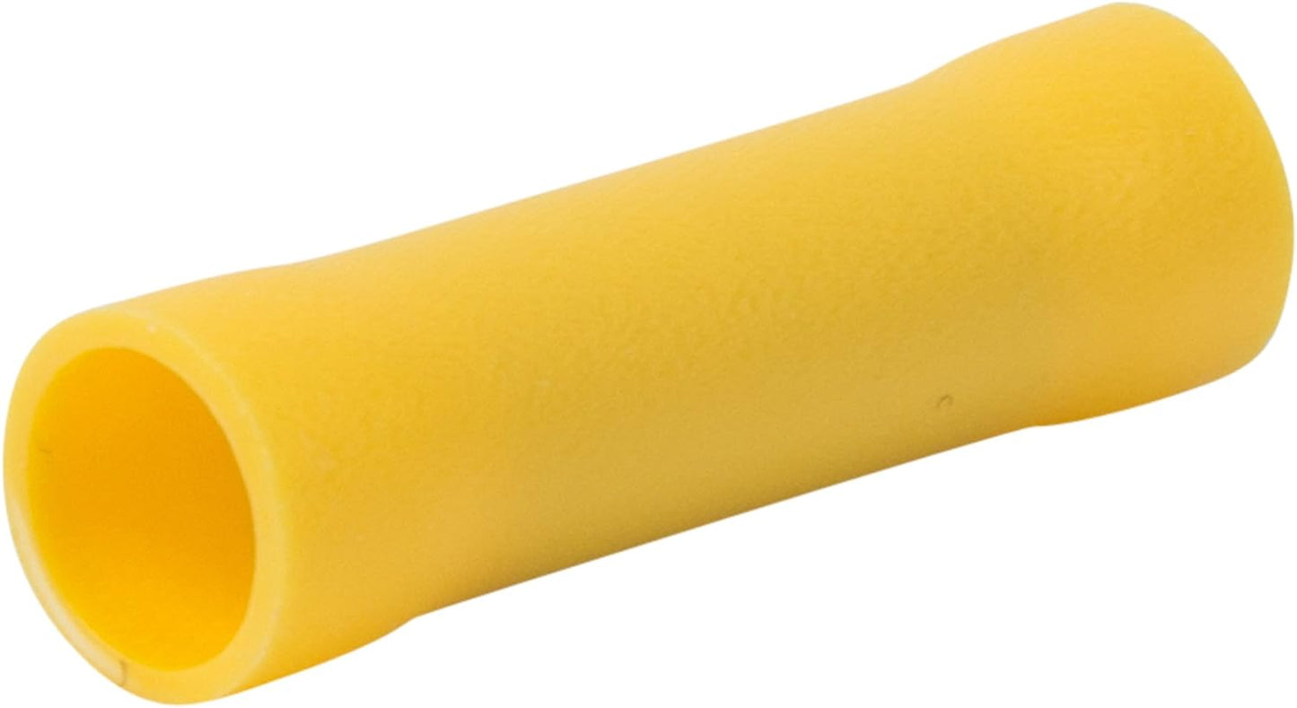 GARDNER BENDER 15-126 Butt Splice 12-10 AWG (15-126) (CASE of 5)