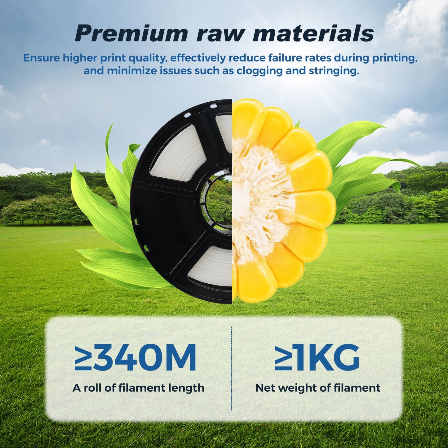 FLASHFORGE Rapid PLA Filament 1.75mm Ruby Red, 500mm/s High Speed Printing, 3D Printer Filament 1kg Spool, Dimensional Accuracy +/- 0.02mm, Enjoy Exceptional Print Quality