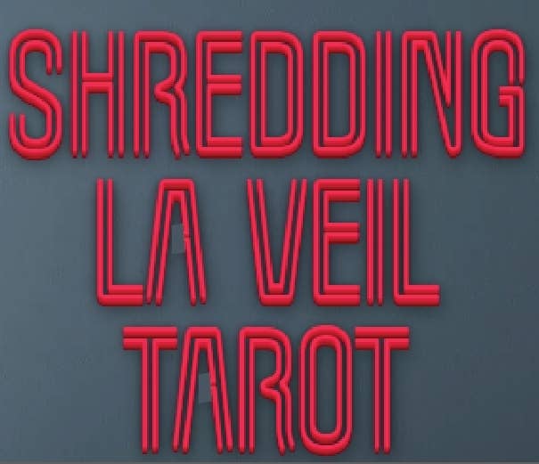 Custom Name Neon Logo Sign, Personalize Neon Led Sign Decor: Shipping and gift shop / 1item / 25in size