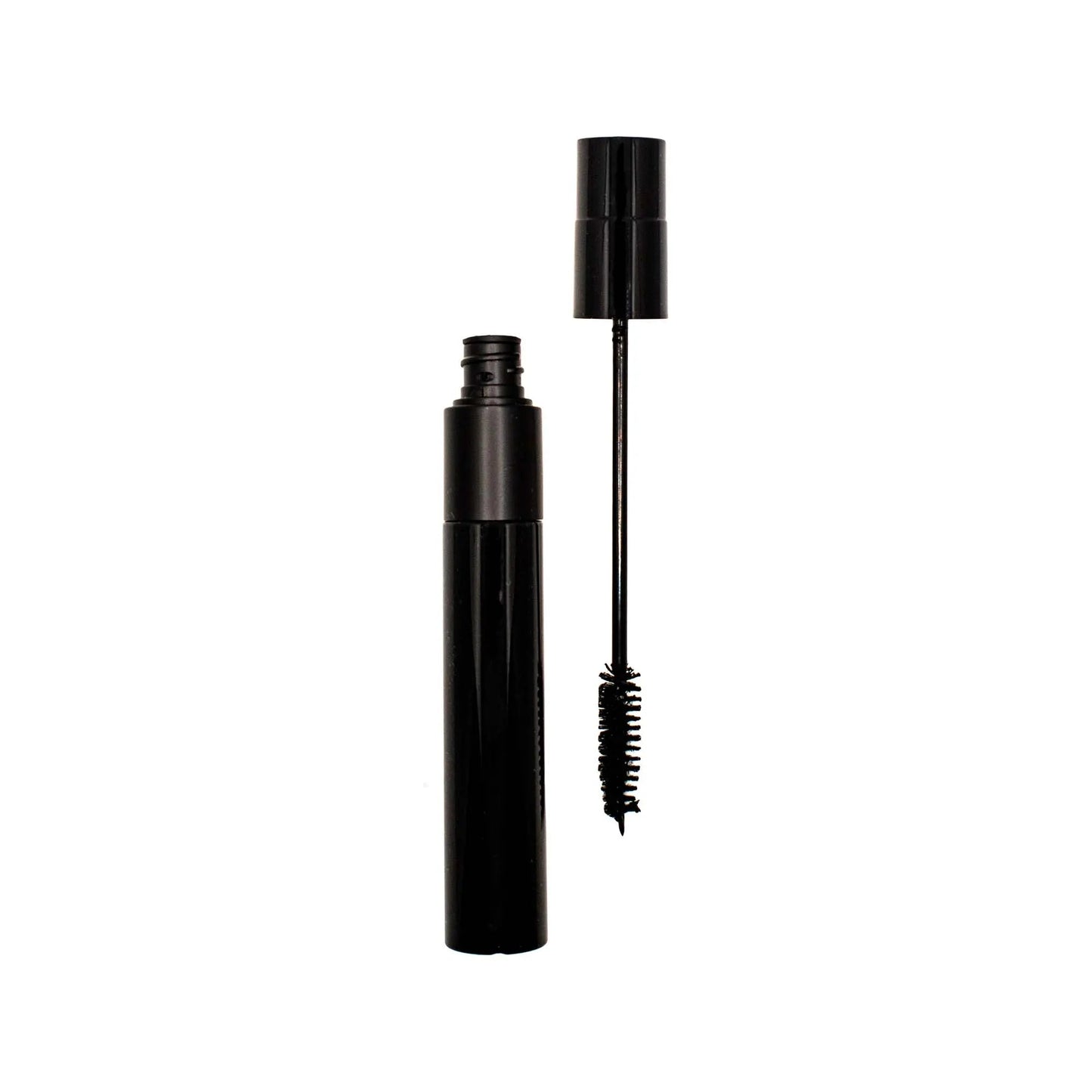 Dual Lash Mascara - Black-By VYVANT