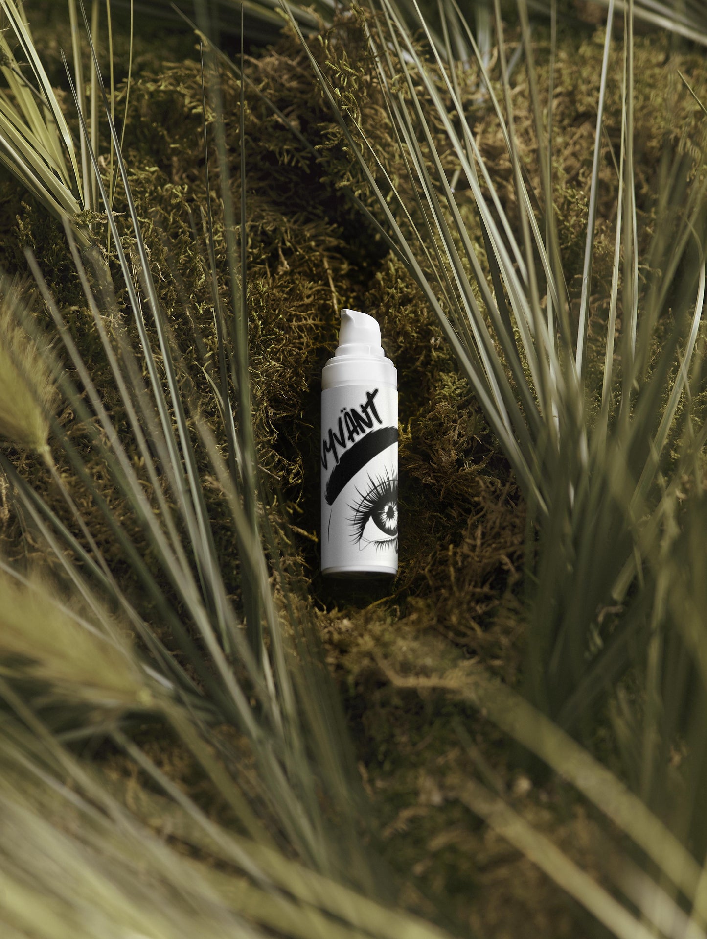 VYVANT Vitamin C Serum