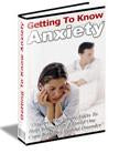 Getting to Know Anxiety – Understanding It, Taming It, Taking Back Your Power-XStream Savage Digital