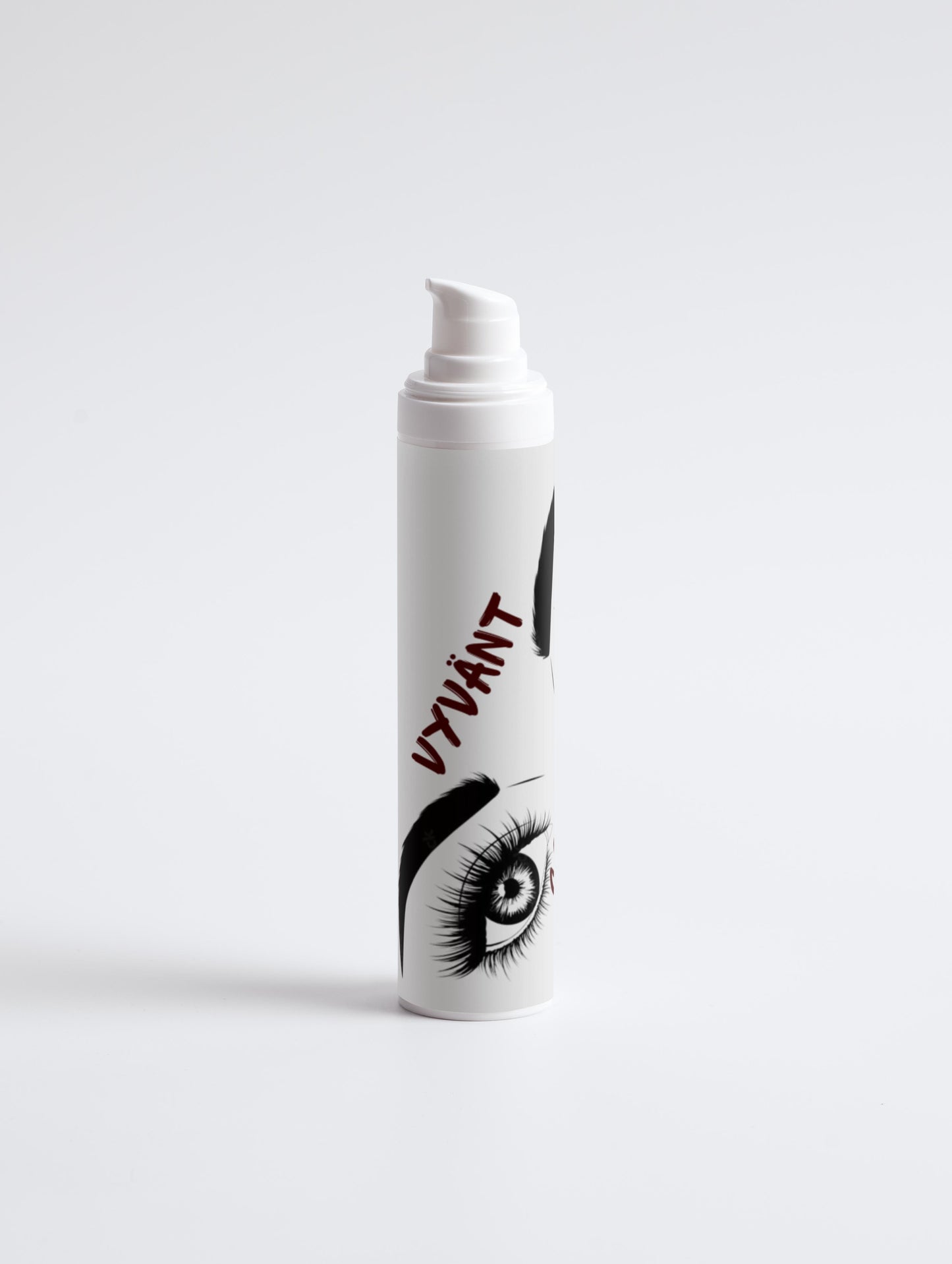 VYVANT Light Moisturizing Day Cream