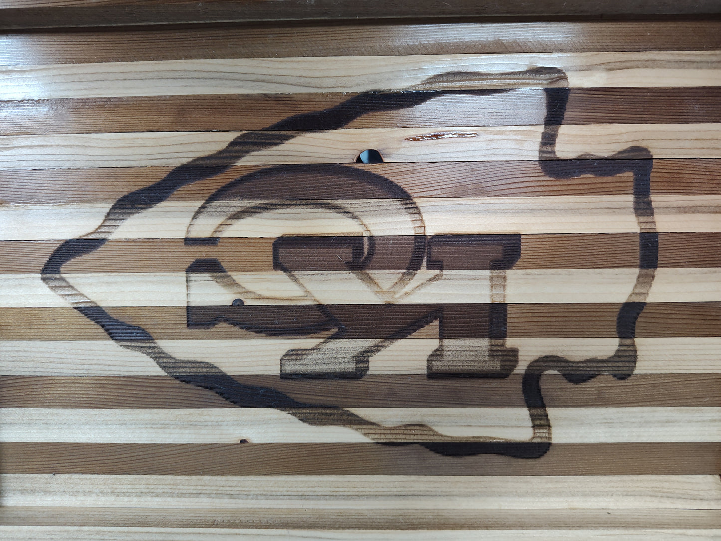 Custom Made-Painting, Molds, Woodworking, Metals(Items with prices can be bought now)