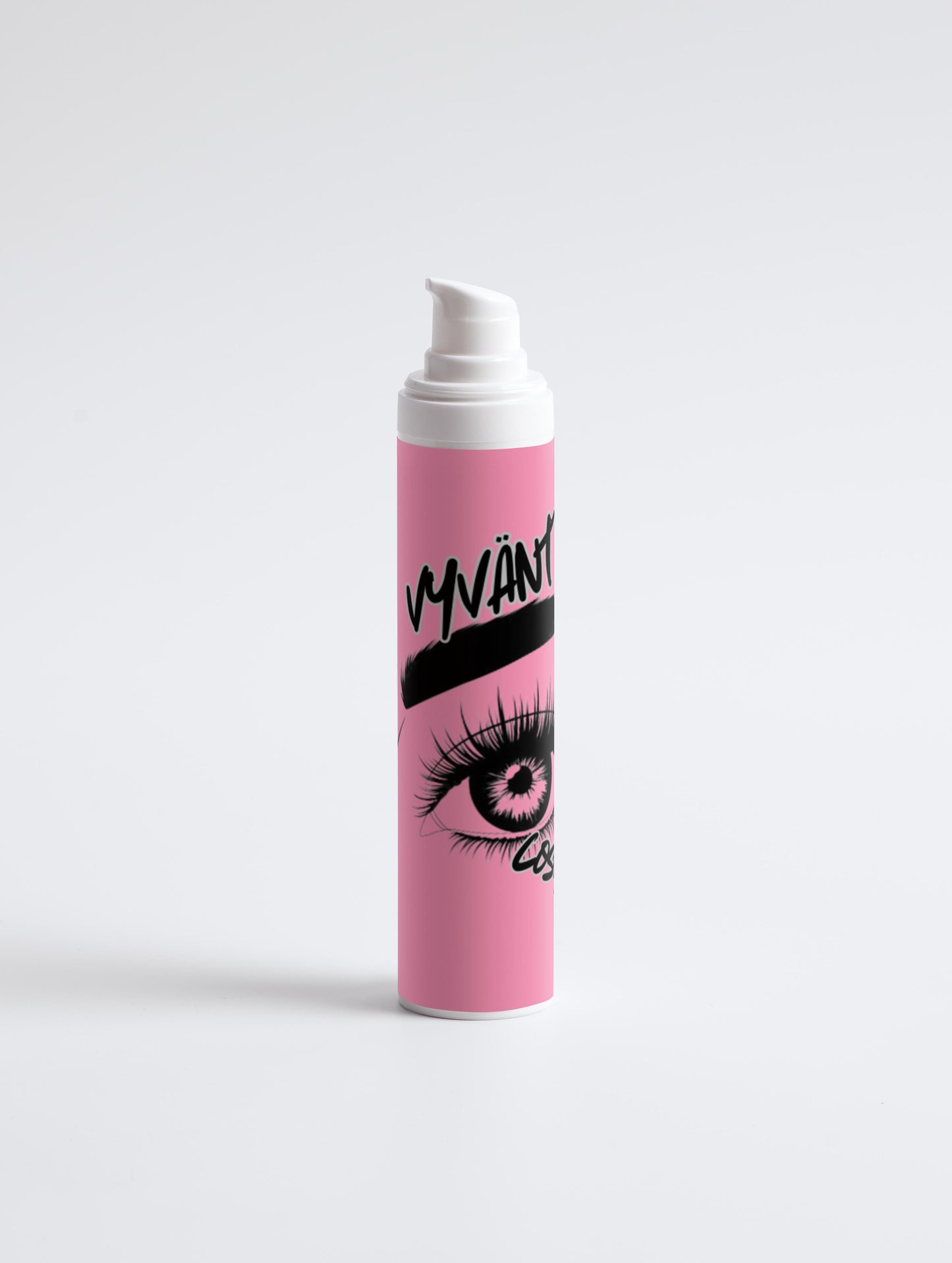 VYVANT Anti-Age Night Cream
