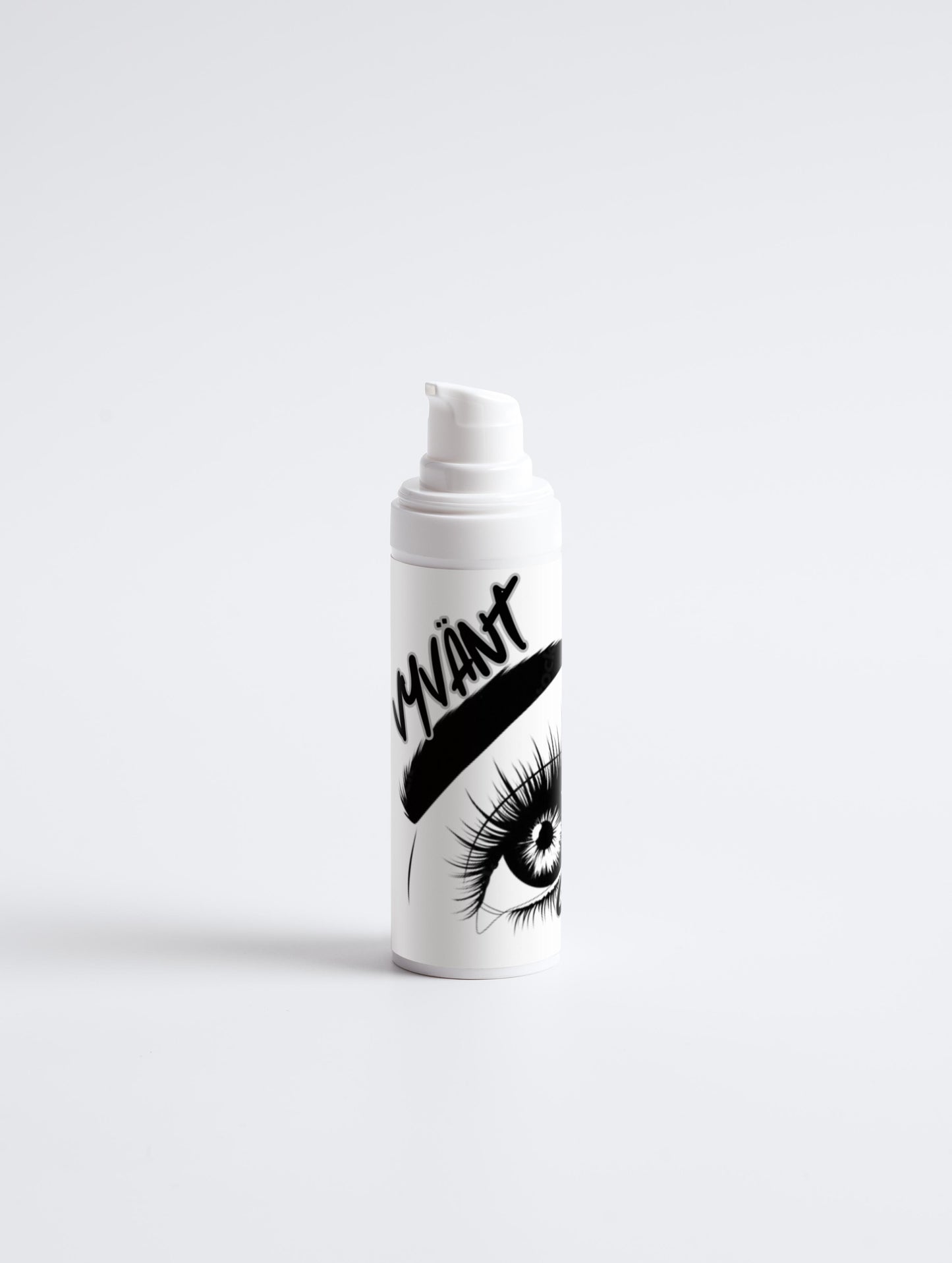 VYVANT Vitamin C Serum