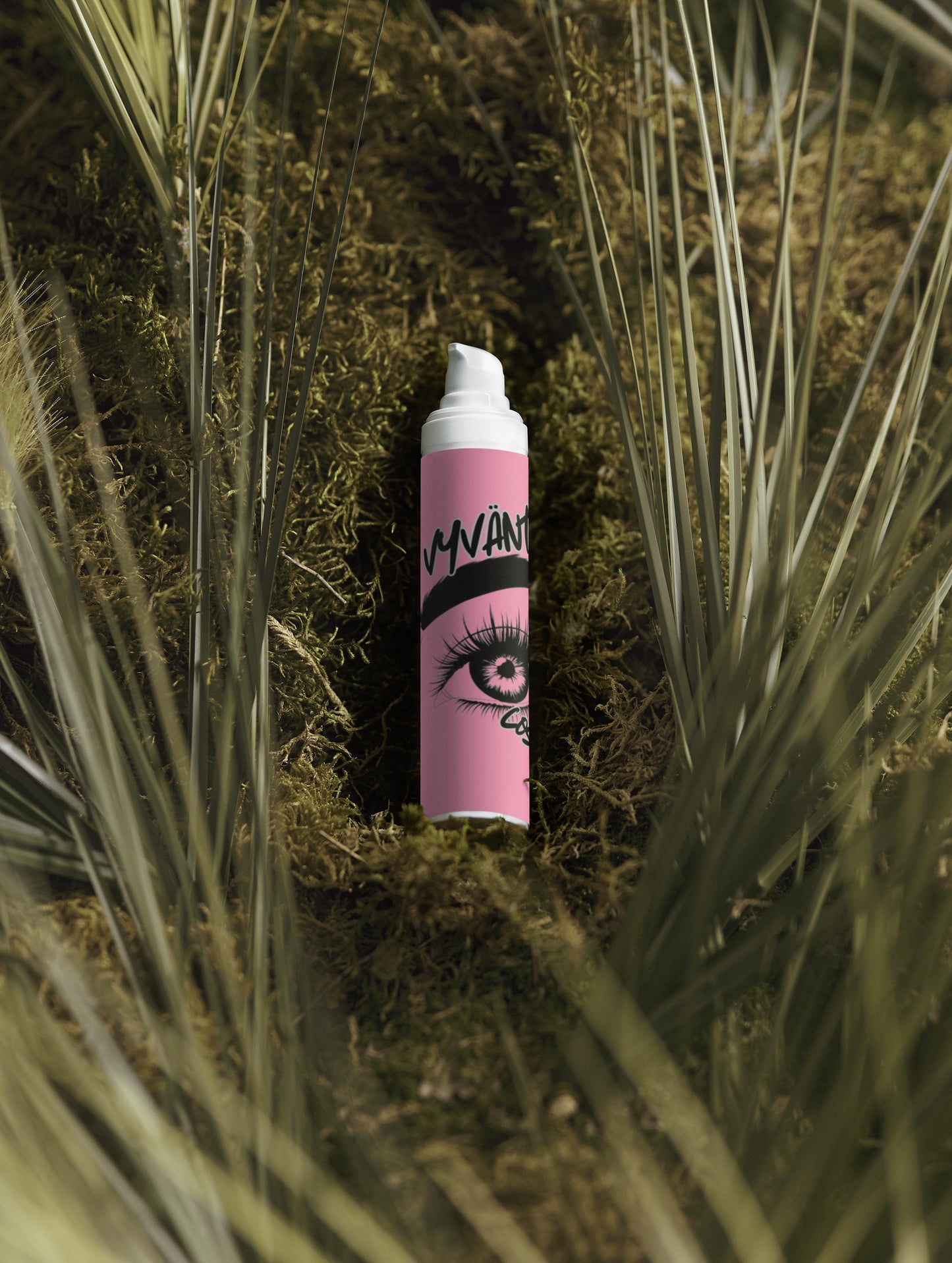 VYVANT Anti-Age Night Cream