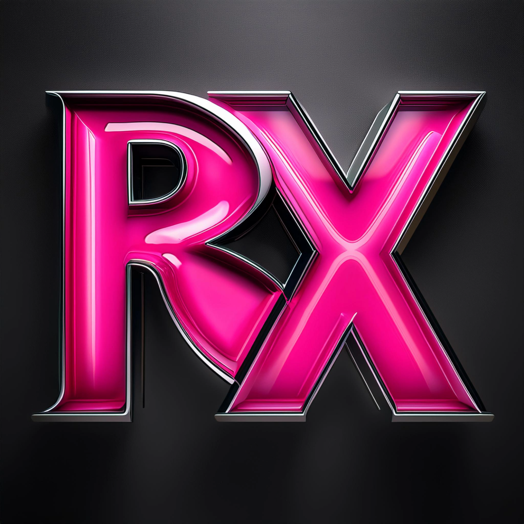RetailXcess- The Retail Without Limits! E-Gift Card
