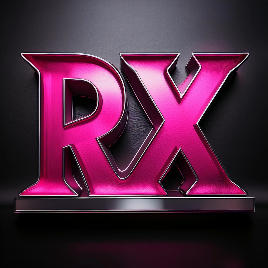 RetailXcess- The Retail Without Limits! E-Gift Card