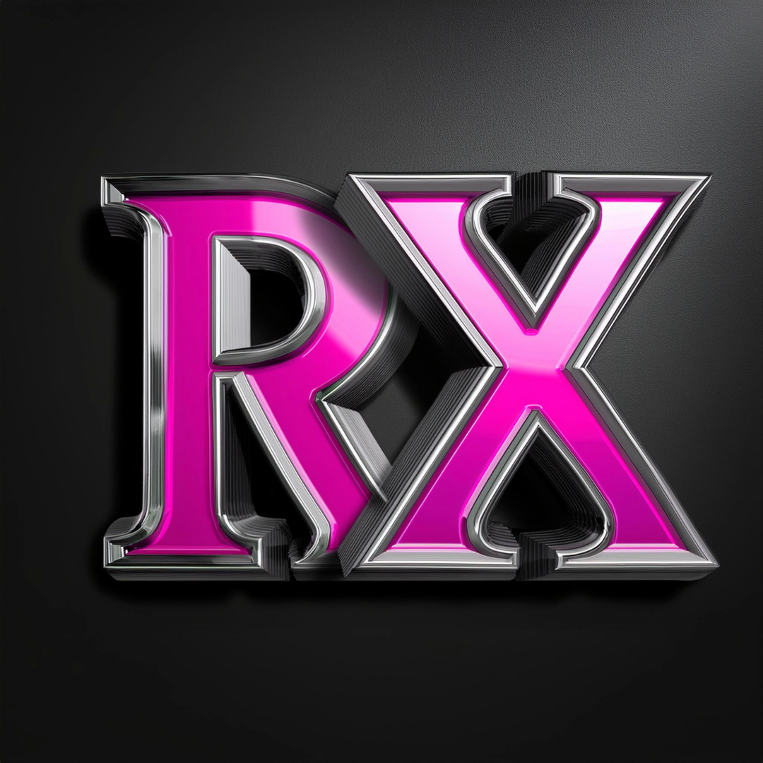 RetailXcess- The Retail Without Limits! E-Gift Card