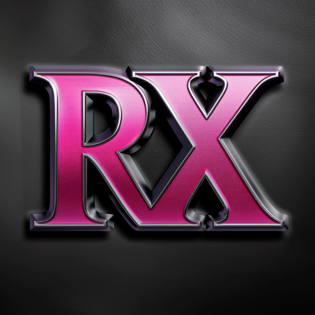 RetailXcess- The Retail Without Limits! E-Gift Card