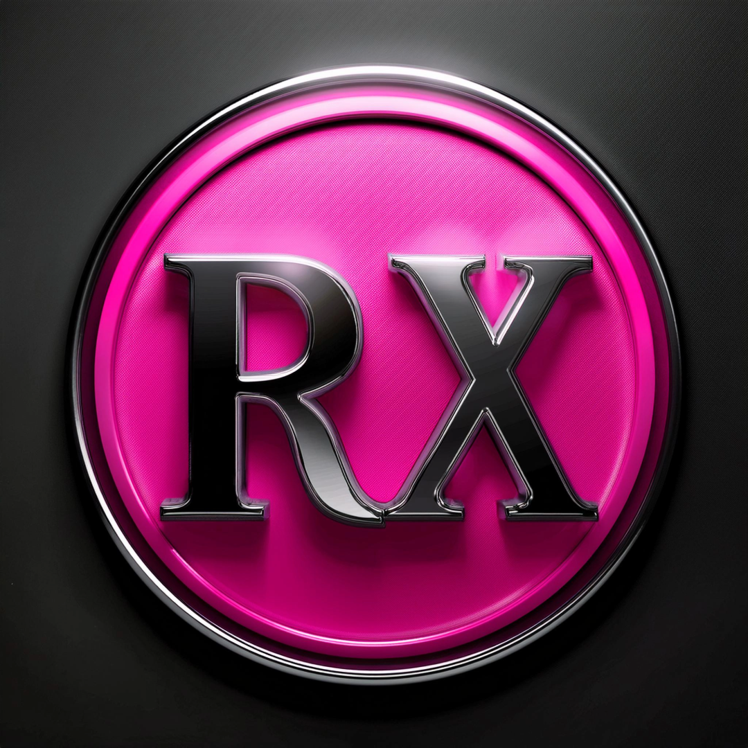 RetailXcess- The Retail Without Limits! E-Gift Card