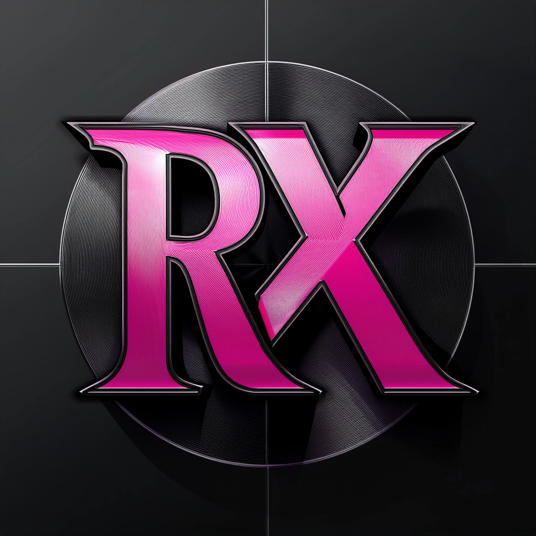 RetailXcess- The Retail Without Limits! E-Gift Card