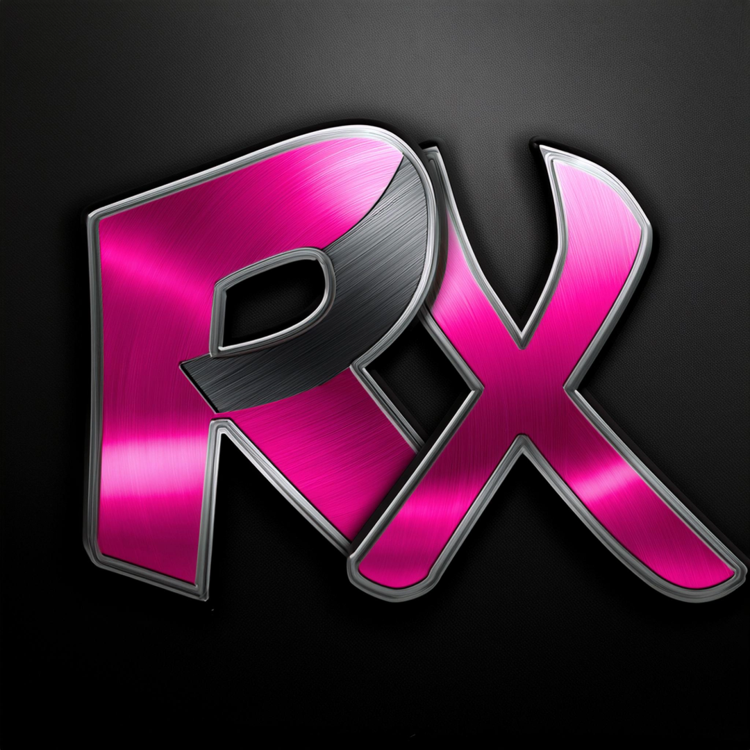 RetailXcess- The Retail Without Limits! E-Gift Card