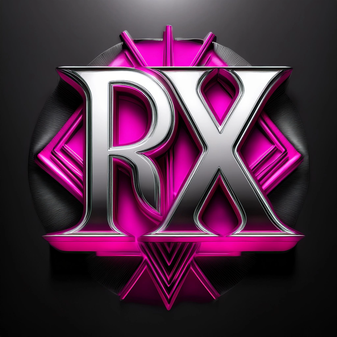 RetailXcess- The Retail Without Limits! E-Gift Card