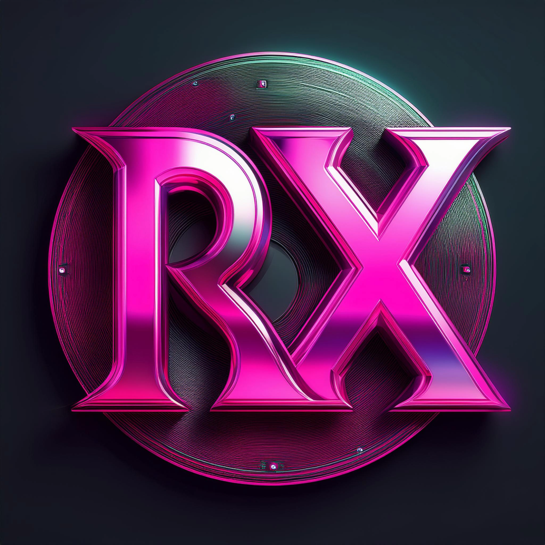 RetailXcess- The Retail Without Limits! E-Gift Card