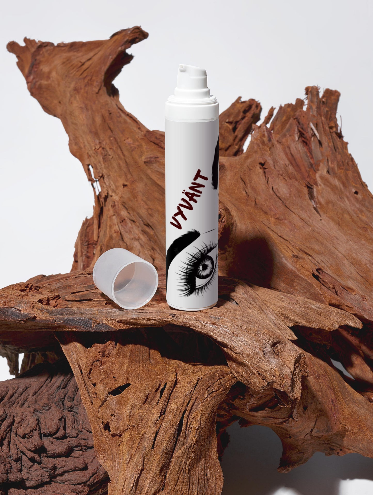 VYVANT Light Moisturizing Day Cream