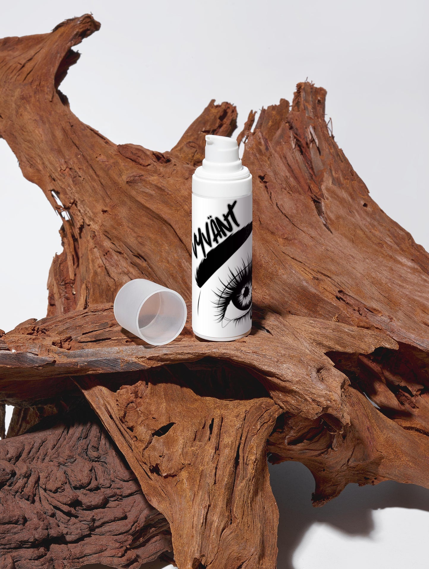 VYVANT Vitamin C Serum