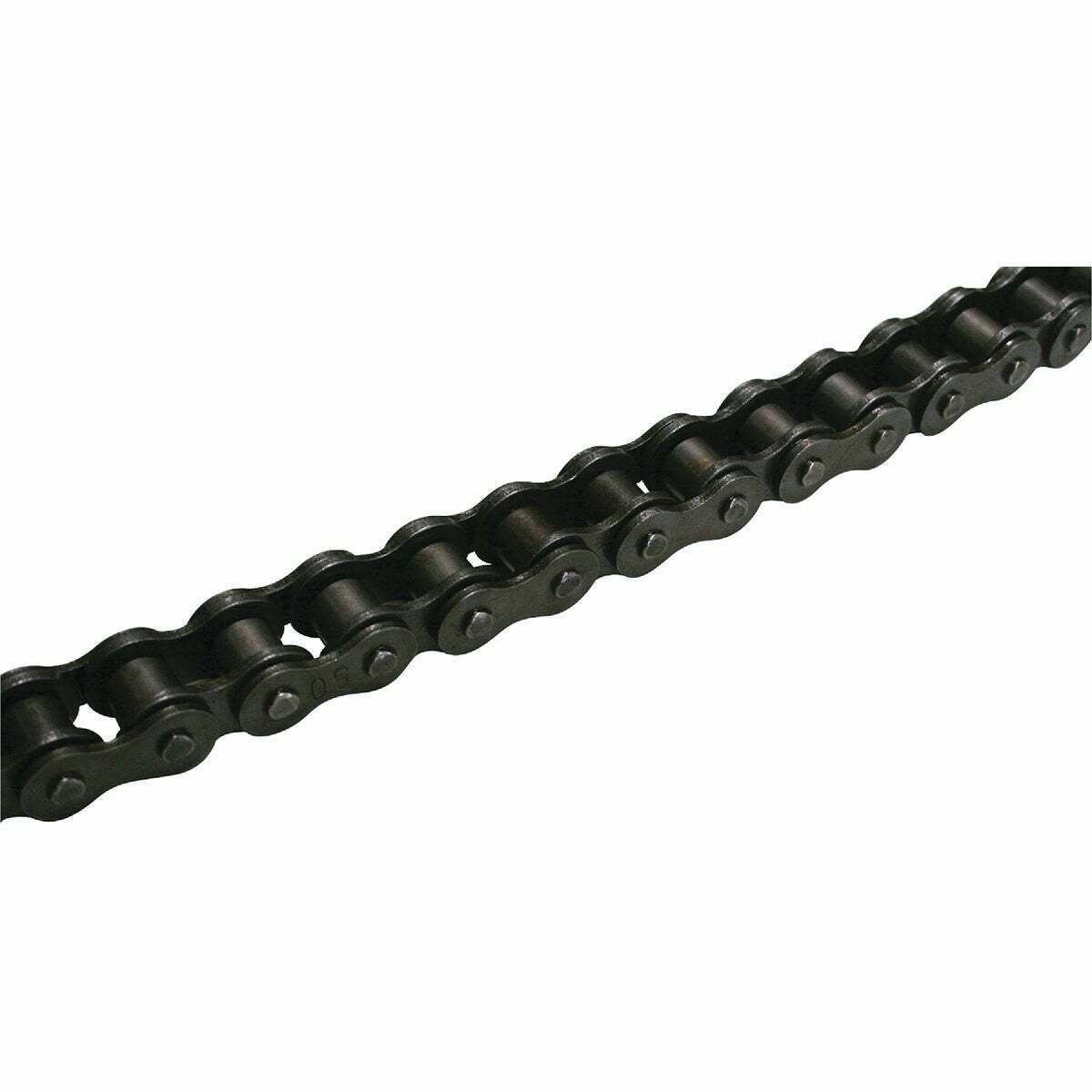 Speeco #60 3/4 In. x 10 Ft. Roller Chain S06601