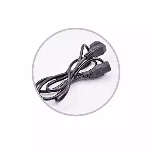 New K3206D DC Power Supply With Storage Function (SHIPS FROM MISSOURI)