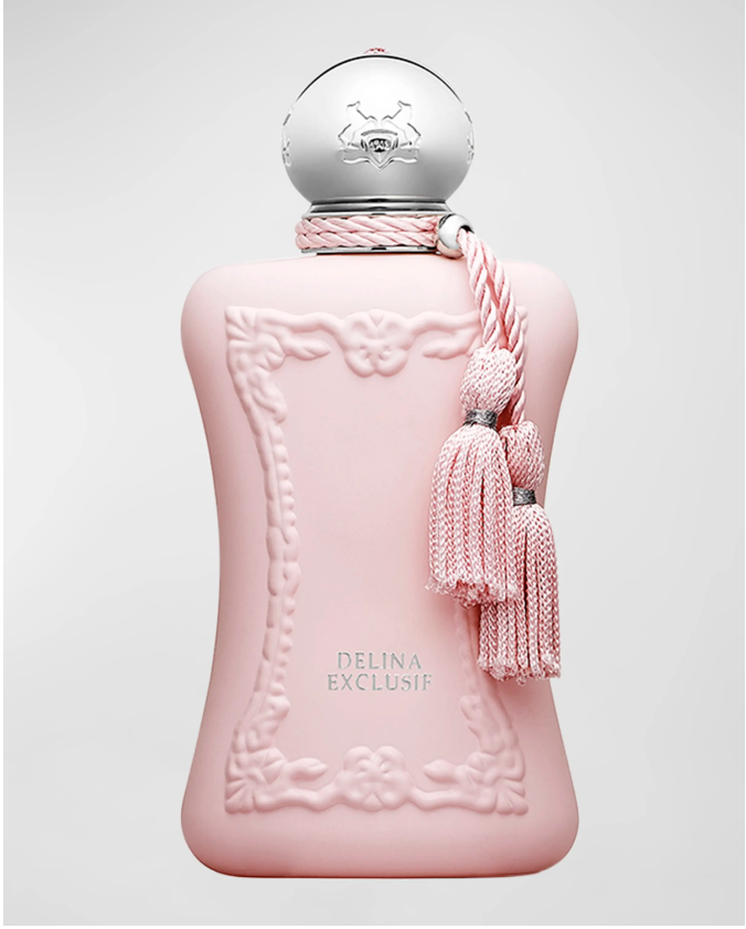 Parfums de Marly Delina Exclusif Eau de Parfum