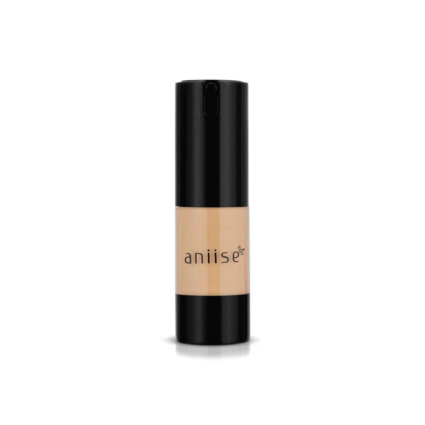 Flawless Concealer-By VYVANT