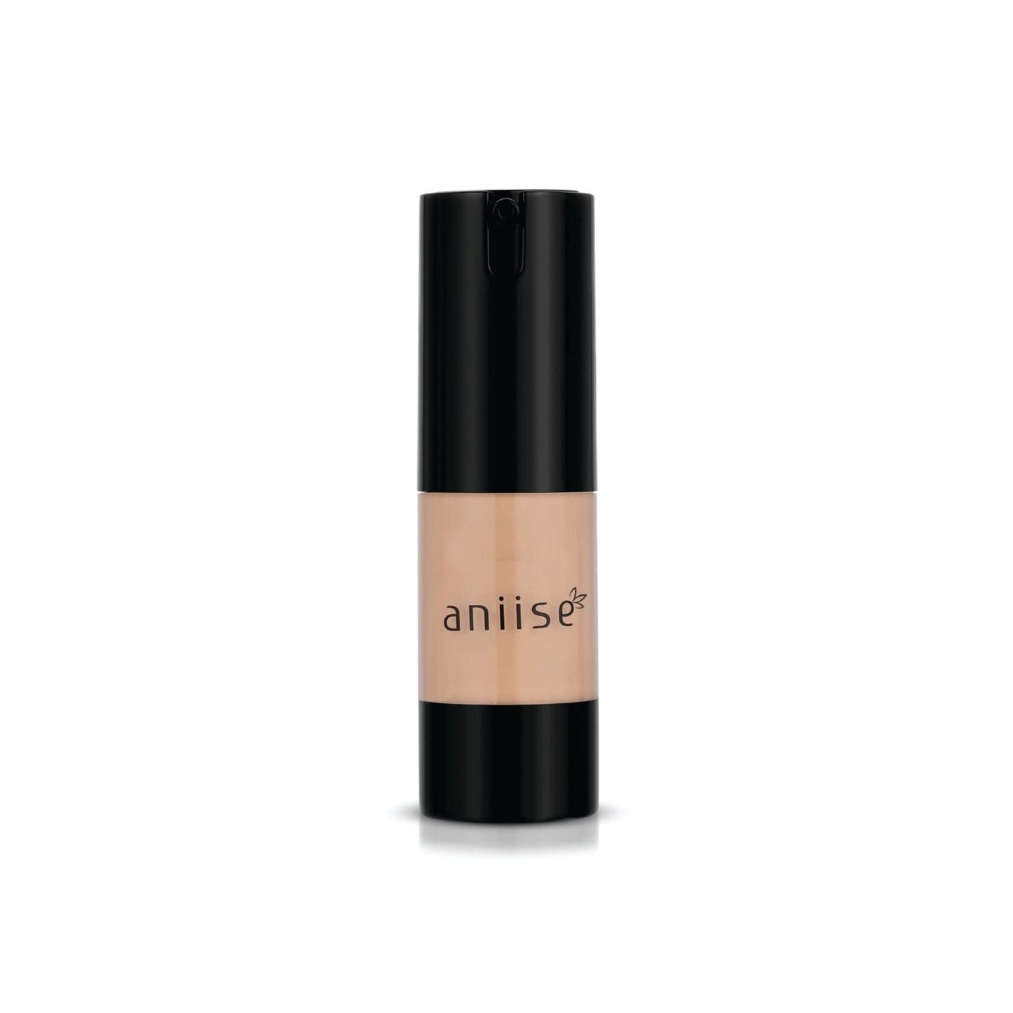 Flawless Concealer-By VYVANT