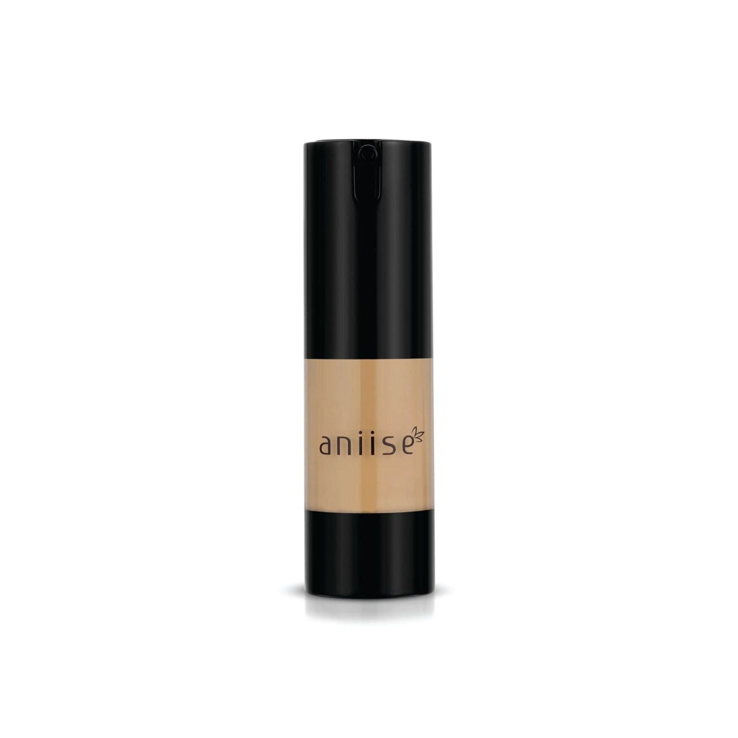 Flawless Concealer-By VYVANT