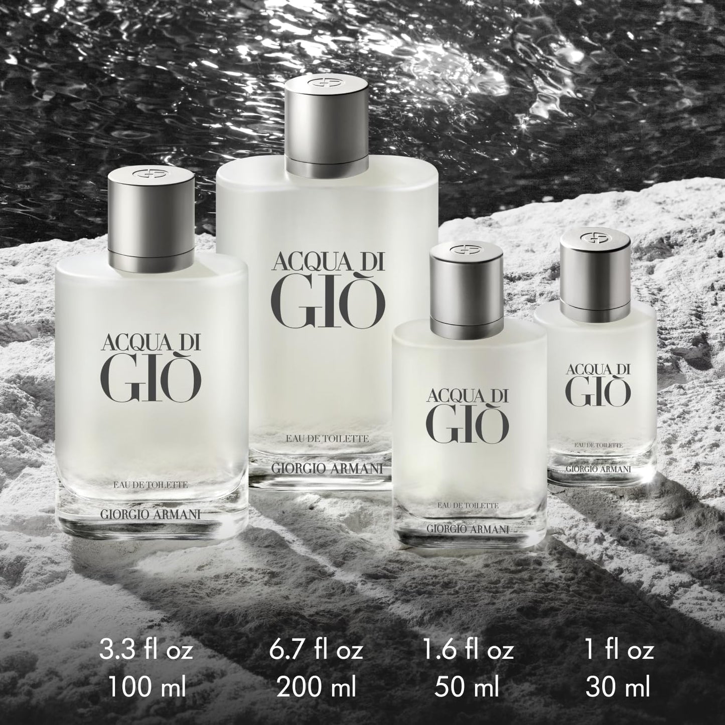GIO-Cologne for Men that makes women hot under the ? - Long Lasting Fragrance with Bergamot notes, Jasmine, White Musks, Patchouli & Cedarwood