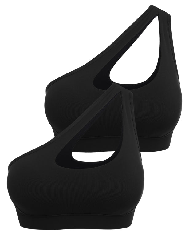 Back Shockproof Running Sports