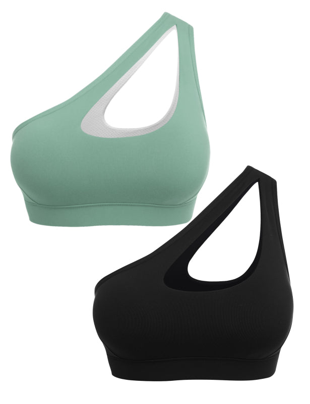 Back Shockproof Running Sports