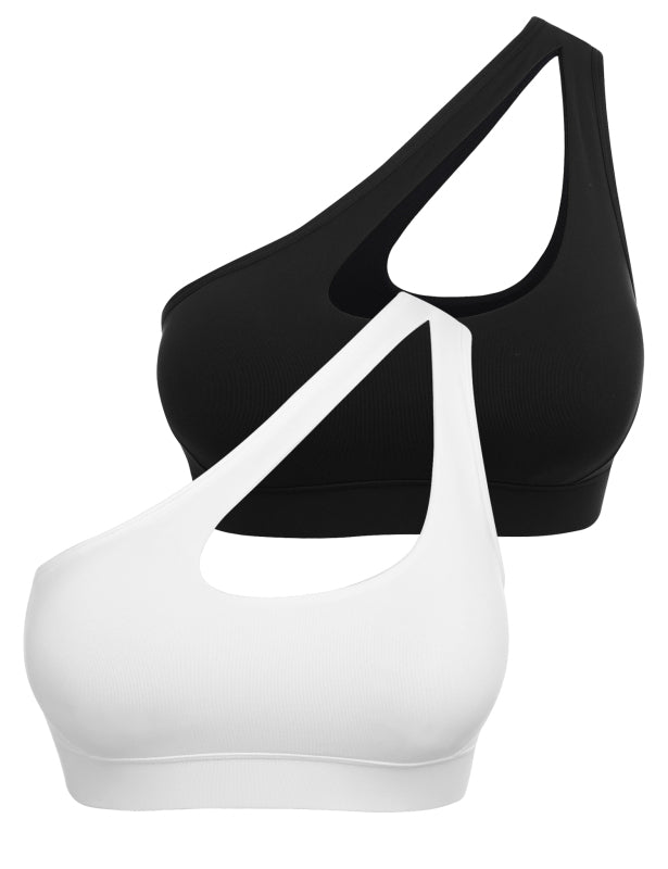 Back Shockproof Running Sports