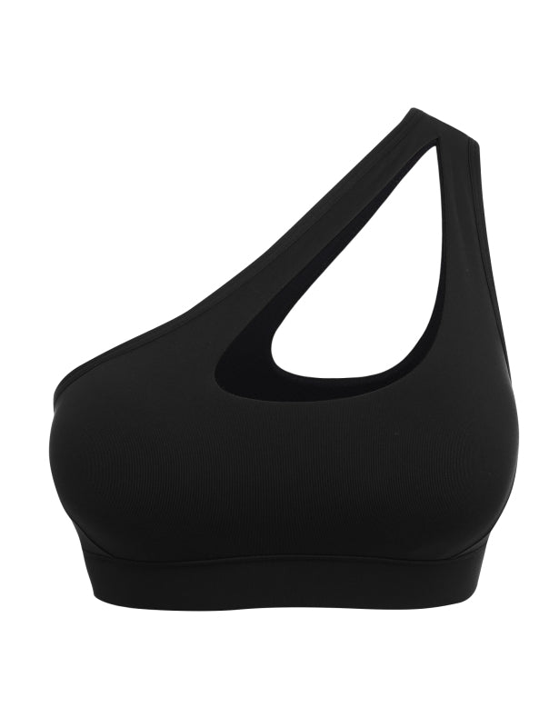 Back Shockproof Running Sports